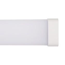 PWP-C3-E1  600 18w 4000K 2160Lm IP65 с БАП (3 г.гар) Jazzwa