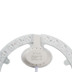 PPB-Module 22w 4000K D195mm IP20 Jazzway