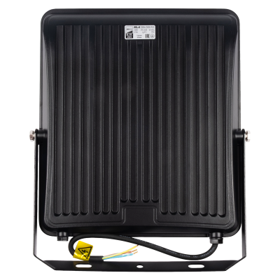 Прожектор светодиодный СДО PFL- V 200w 6500K IP65 — вид 3