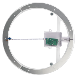 PPB-Module 40w 4000K IP20 Jazzway