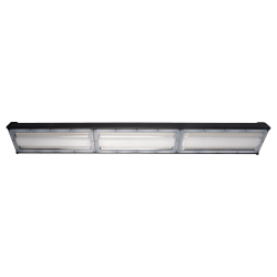 PPI- 04 150w 5000K IP65 Jazzway