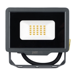 PFL- C3   20w RED IP65  Jazzway