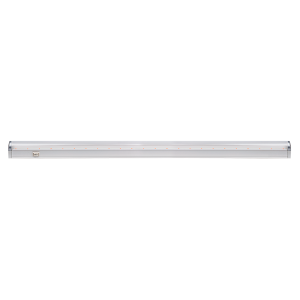 PPG T8i-1500 Agro 18w IP20  Jazzway (для растений) Jazzway