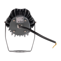 PWW 20W 20° 6500K GR IP65 Jazzway