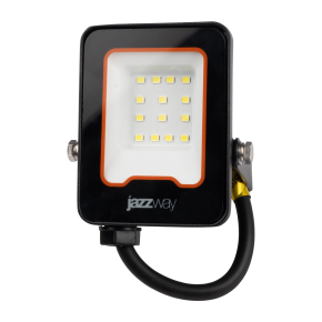 PFL- V  10w  6500K IP65