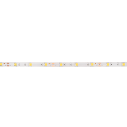 PLS 5050/30-12V  3000K  IP65  (5м) Jazzway