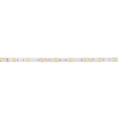 Лента светодиодная PLS 5050/30-12V 3000K IP65 (5м) — вид 3