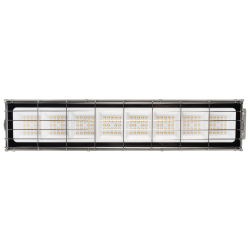 PPI- 01 SPORT 75w 4000K GR IP65 Jazzway