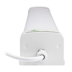 PWP-C3-E1  600 18w 6500K 2160Lm IP65 с БАП (3 г.гар) Jazzwa