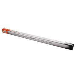 PWP-C5 PRO 1200 36w 4000K 3960Lm  IP65 Jazzway