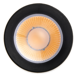 PTR  0732 32w 5000K 24° WH (белый) IP40 Jazzway