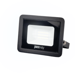 PFL LV 20W DC12-48V/AC12-48V 6500K IP65 Jazzway