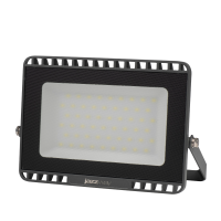 PFL- S8  50w 6500K LOWTEMP 120° IP65 Jazzway 