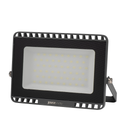PFL- S8  50w 6500K LOWTEMP 120° IP65 Jazzway 