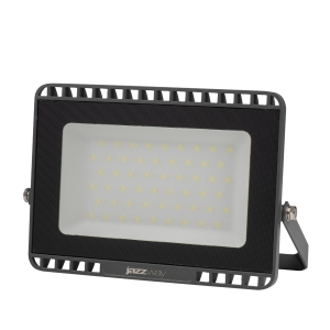 PFL- S8  50w 6500K LOWTEMP 120° IP65 Jazzway 