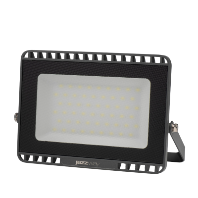Прожектор светодиодный СДО PFL- S8 50w 6500K LOWTEMP 120° IP65