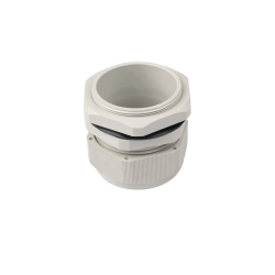 PCG PG48 IP68 Jazzway (5 шт/уп)