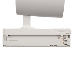 3P PTR 7040 40W 4000K 36° WH IP40 Jazzway 