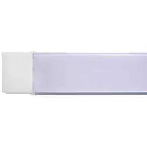 PPO-02  600 Opal 18W 4000K IP40 160-260V Jazzway