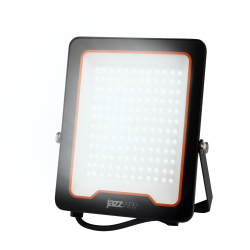PFL- V 100w  6500K IP65  Jazzway