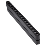 MTR16 13R