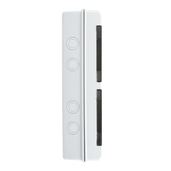 PDB/W 3024 GR (ЩРН-ПГ-24) IP65 Jazzway