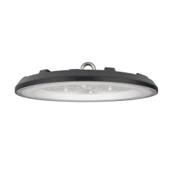 PHB UFO 10 200w 5000K 90° IP65 Jazzway