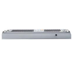 BSPS   12V16,50A=200W IP20 2 г.гар. Jazzway