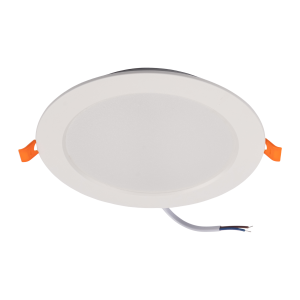 PLED DL7 18w 4000K WH IP54 Jazzway