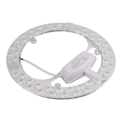 PPB-Module 40w 6500K D250mm IP20 Jazzway