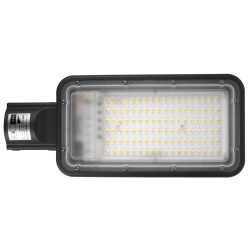 PSL 08 150w 5000K GR 140/70° IP65 (3г.гар) Jazzway