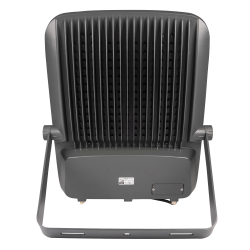 PFL- S6 800w 6500K 60° IP65 Jazzway