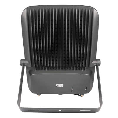 Прожектор светодиодный СДО PFL- S6 800w 6500K 60° IP65 — вид 4