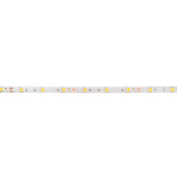 PLS 5050/30-12V  3000K  IP65  (5м) Jazzway