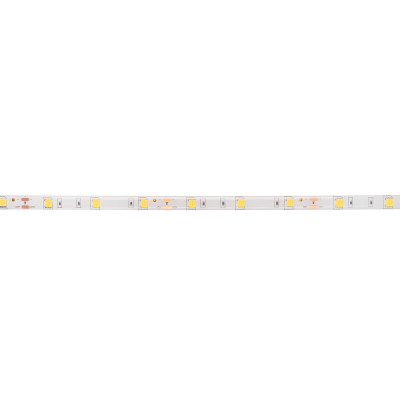 Лента светодиодная PLS 5050/30-12V 3000K IP65 (5м) — вид 5