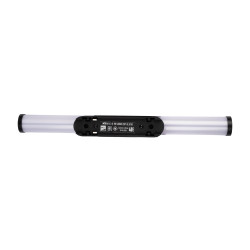 MTR16  4208  8w 4000K 200° BL (чёрный) IP20 Jazzway 