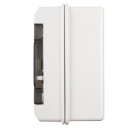 PDB/W 3008 GR (ЩРН-ПГ- 8) IP65 Jazzway