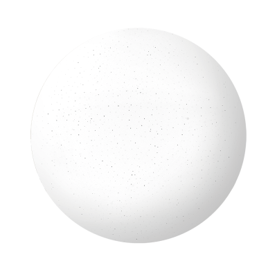 Светильник светодиодный декоративный PPB STARWAY-2 36w 6500K IP20 D380*65 — вид 2