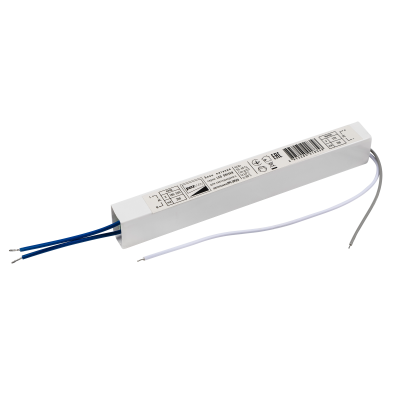 Блок питания Драйвер 100mA 40w PPL 595/U BT — вид 2