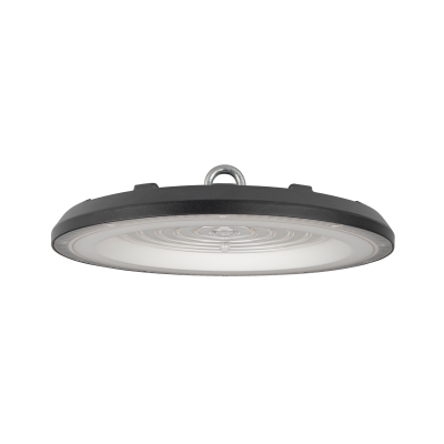 Светильник светодиодный влагозащищенный ДСП PHB UFO 10 150w 4000K 90° IP65