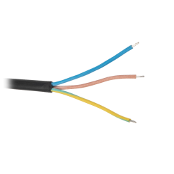 BSPS 24V  6,25A=150W IP67 5 л.гар.Jazzway