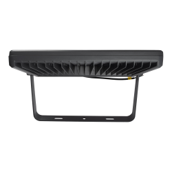 PFL- S7  600w 6500K 60° IP66 Jazzway
