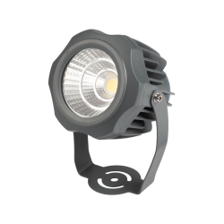 PWW 20W 20° 6500K GR IP65 Jazzway