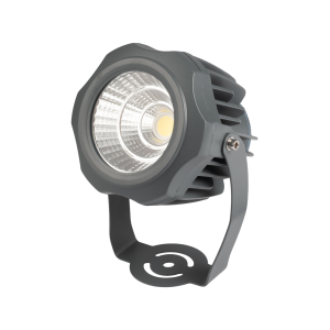 PWW 20W 20° 6500K GR IP65 Jazzway