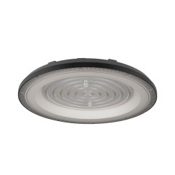 PHB UFO 10 150w 4000K 90° IP65 Jazzway