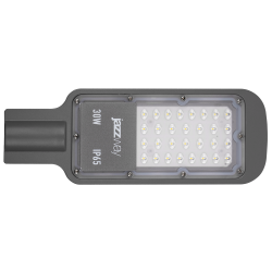 PSL 07  30w 5000K  IP65 (3г.гар) Jazzway