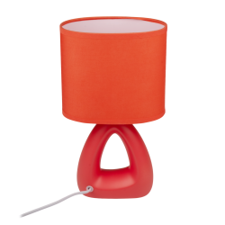 JAZZway JH2-01-og (оранж.)