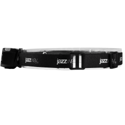 JAZZway AccuH3-L5W-bk (черн.)