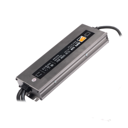 BSPS 24V 13.30A=320W IP67 5 л.гар. Jazzway
