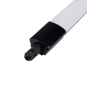 PWP-C2 1200 BLACK 40w 4000K (черный) IP65 Jazzway
